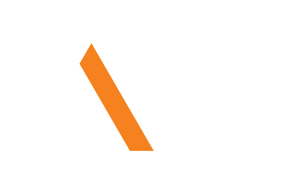 Armour Side Logo