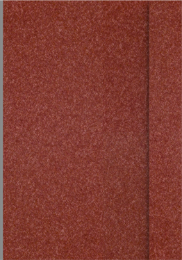 Board and Batten 16 Inch Width Armour Side Board and Batten 16 Inch Width