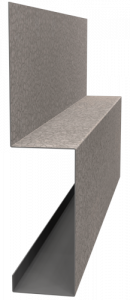 Board and Batten Box Base Small or Large Armour Side Board and Batten Box Base Small or Large