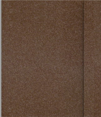 Board and Batten 20 Inch Width Armour Side Board and Batten 20 Inch Width