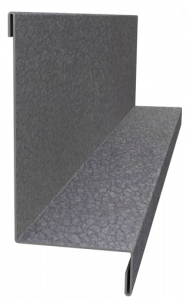 Board and Batten Beltline Trim Armour Side Board and Batten Beltline Trim