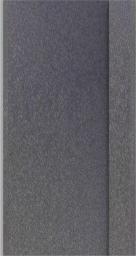 Board and Batten 12 Inch Width Armour Side Board and Batten 12 Inch Width